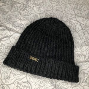 Calvin Klein Beanie